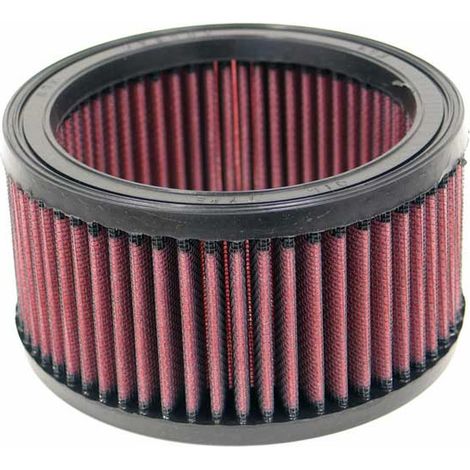 FILTRE A AIR DE REMPLACEMENT E-2410 K&N