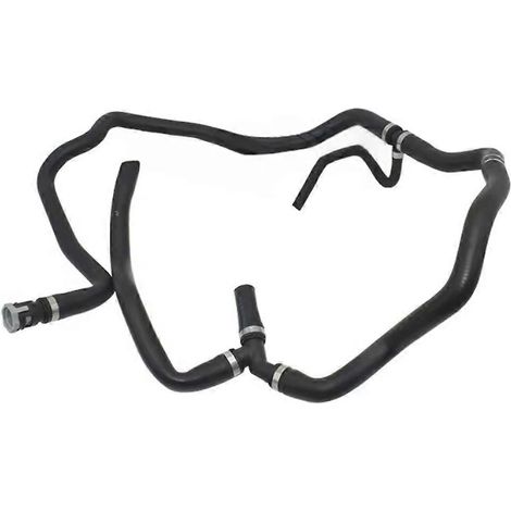 Warmluftheizungsschlauch 5M518274AA 5M518274AC, Wassertankschlauch für Ford Focus (1/5)