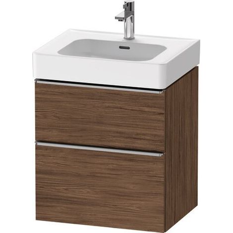 DURAVIT DE4376070210000 DNe WTU WH R.Ek 584x452x625 Nu dk Mt.
