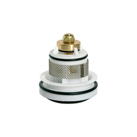 Riegler Ventilaustauschsatz, für Druckregler »Saxonia «, R 1 1/4 (1/2)