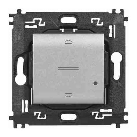 Commande sans fil pour volet roulant BTINT4027CW