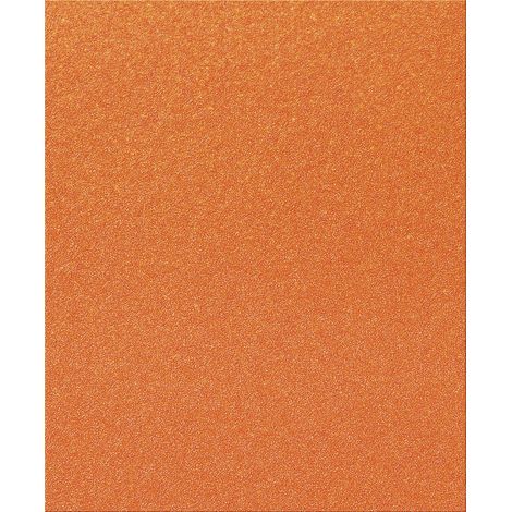 Papier abrasif L280xP230mm G.80 TECWERK (1/2)