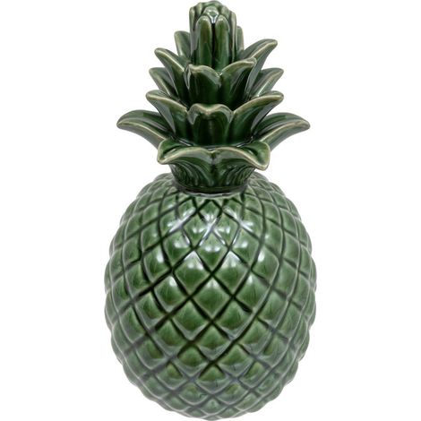 Piña decorativa - Atmosphera créateur d'intérieur