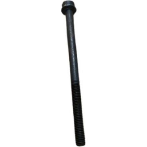 503200280 - Vis d'échappement pour Tronçonneuse