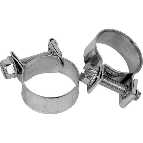 Oberwerkzeug cofan 30-32 mm 10 cm 10 cm