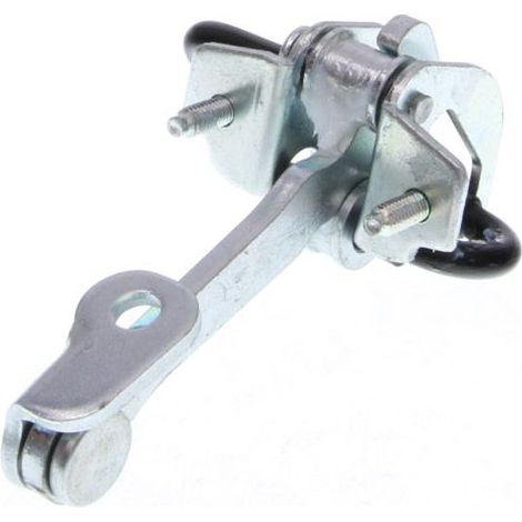 Cale-porte MAXGEAR 28-1325 ALFA ROMEO 46790383