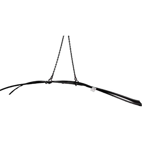 [PRODUIT D'OCCASION] Barre De Toit MERCEDES Classe C 2007- ♻️ Ref Oe. A2056900482+a2056900382 - Garantie à vie (1/4)