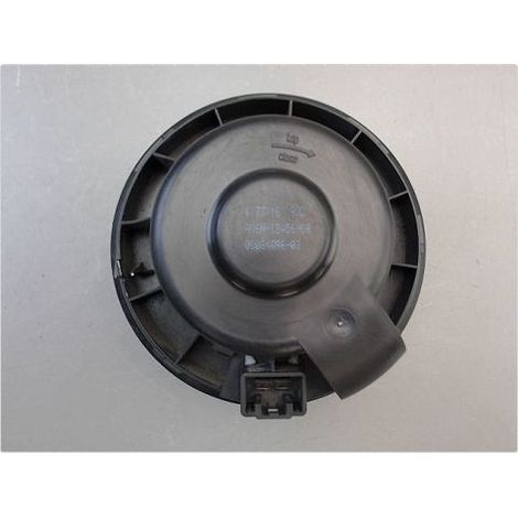 [PRODUIT D'OCCASION] Moteur Ventilateur Chauffage FORD T.connect ♻️ Ref Oe. 1696010 - Garantie à vie (1/3)