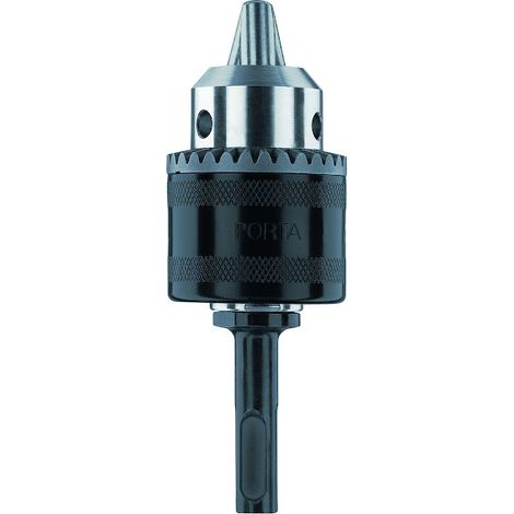 Mandrin pour outils électroportatifs AH13SDS - CORI