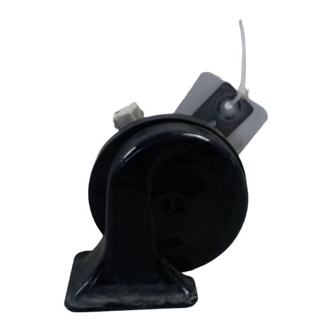 Klaxon / Avertisseur RENAULT Megane II Ph2 C.c 06- [PRODUIT D'OCCASION]♻️8200082334 (1/2)