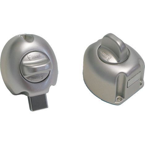 Fiamma Safe Door Guardian FT bis 06