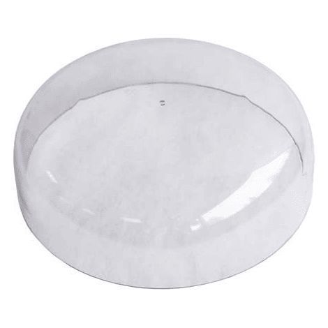 COUVERCLE DE YAOURTIERE pour PIECES PREPARATION CULINAIRE...