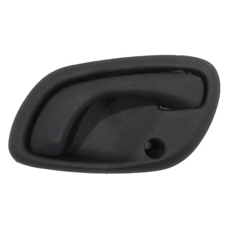 [PRODUIT D'OCCASION] Poignee Interieure Porte Avant Droit SUZUKI Wagon-r ♻️ Ref Oe. 8310183e10bk6 - Garantie à vie (1/3)