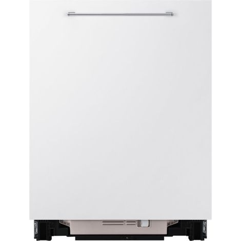 Samsung DW80H73WAB0U1 lavastoviglie