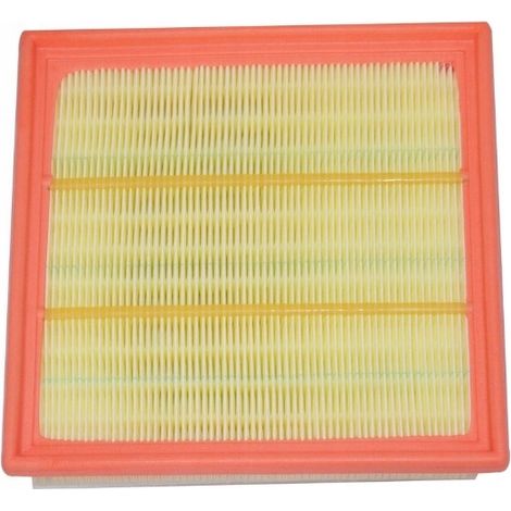 UFI 30.297.00 FILTRO DE AIRE ALFA FIAT OPEL (1/5)