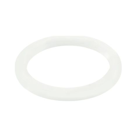 40mm Abrisa - Junta Registro (1/3)