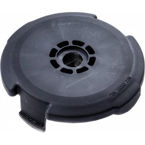 KOPFBASIS T45 544972801 ORIGINAL HUSQVARNA