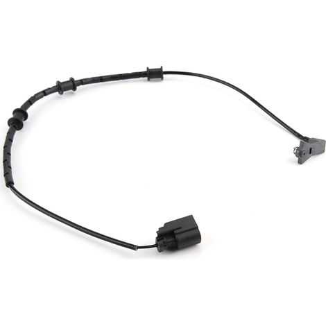 C2D2976 8W832D009BA Capteur d'usure plaquettes frein arrière pour Jaguar XF XFR XJ XKR 2010-2012 (1/5)