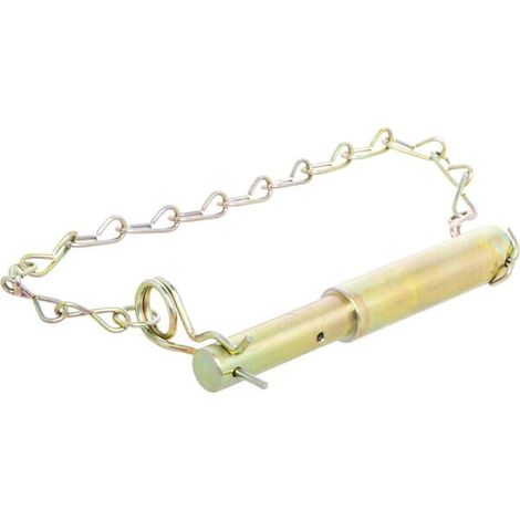 Perno de brazo superior KUHN 52234300
