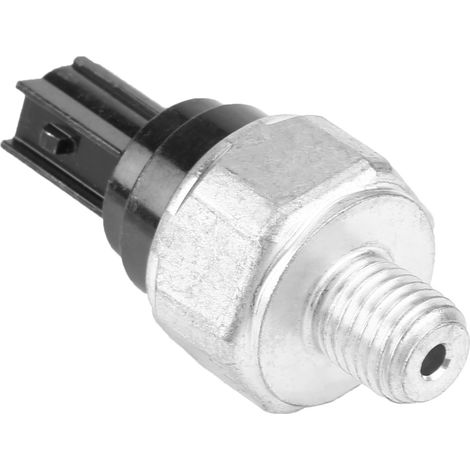 Öldruckschalter für Honda Accord CR-V Element Acura MDX RDX RL TL 28610-R36-004 (1/5)