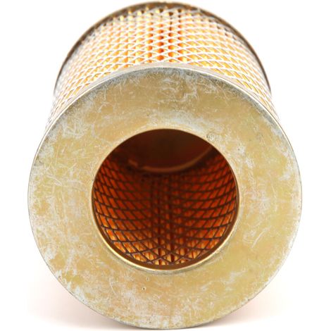 Elemento filtro aria a cartuccia 513-3025 per go-kart e scooter GY6 da 150 cc