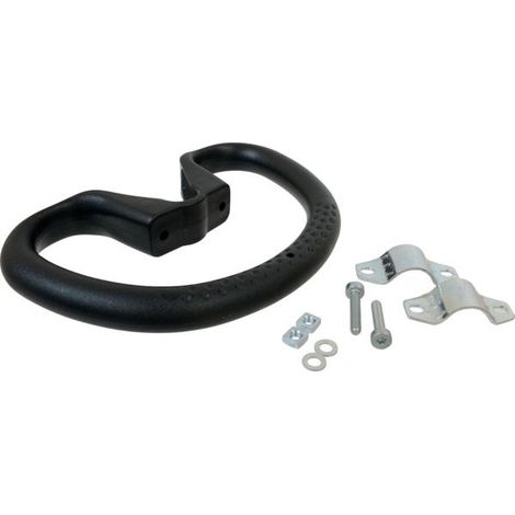 Support STIHL 41307901316 (1/2)
