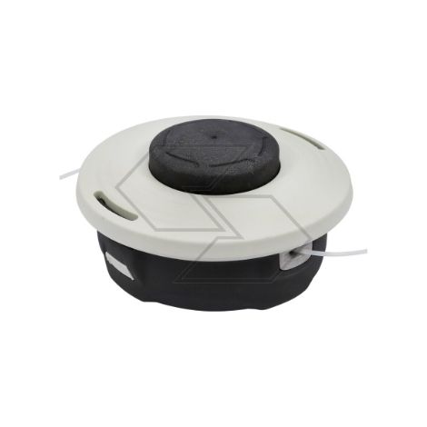 Testina batti e vai compatibile con decespugliatore STIHL diametro 160 mm