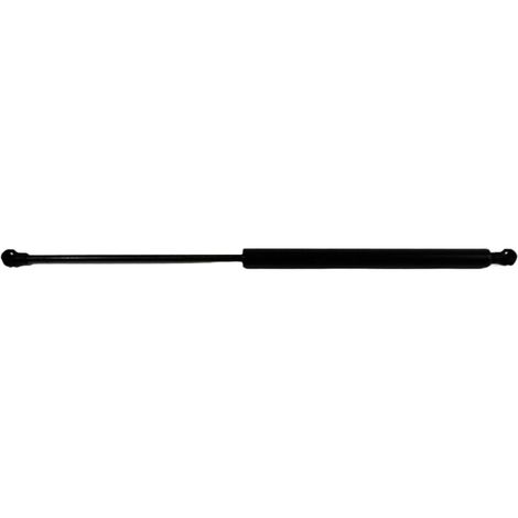 Verin Droit Hayon PEUGEOT 206 5p (1/2)