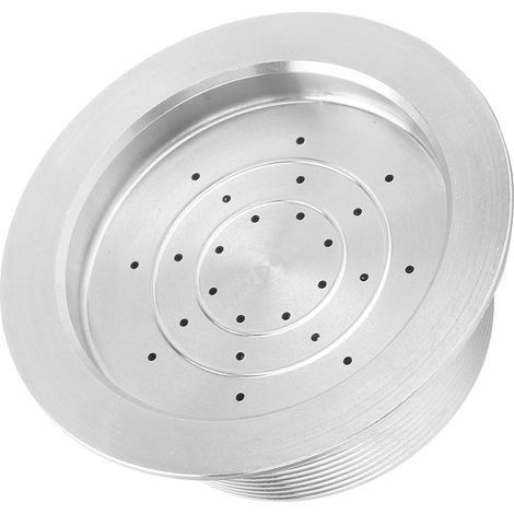 Coque de remplacement compatible avec la machine à café à capsules italienne LAVAZZA MIO, pour une utilisation domestique et professionnelle. (1/5)