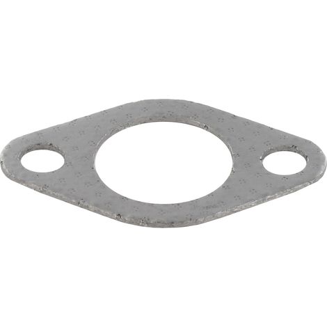 Joint d'échappement KAWASAKI 11009-2487 - 110092487