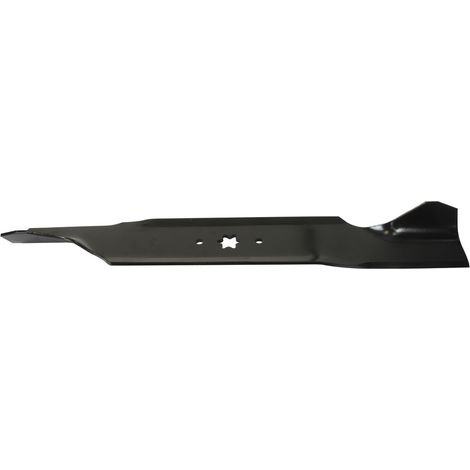 Lame 489mm MTD 742-0646 - 942-0646 - 7420646 - 9420646