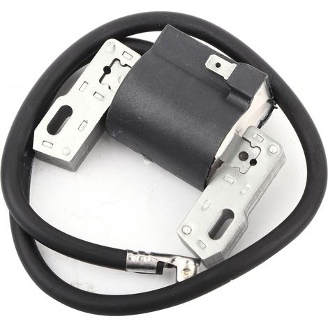 Eosnow Zündspule für 398811 395492 398265 Lawn Mover Accessoires