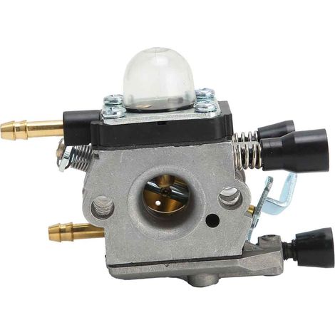 Carburetor Replacement Fit for STIHL BG45 BG46 BG55 BG65 BG85 SH55 SH85 Gardening Tool