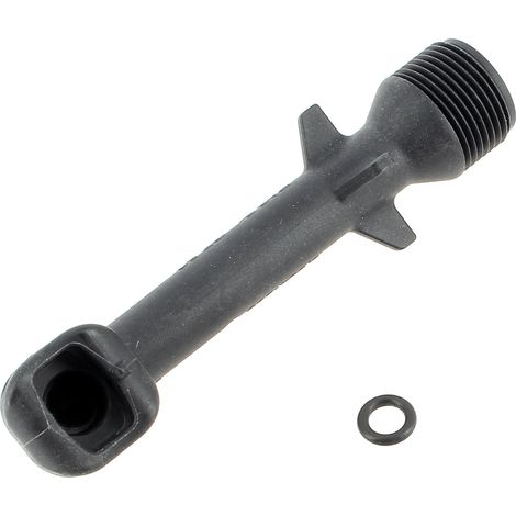 Connettore di mandata 4.063-914.0 per idropulitrice karcher
