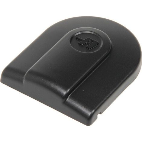 Ariete coperchio copertura rullo laterale grattugia Gratì Superior 449 452