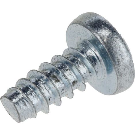 Vite a croce St 5,513-F-Torx7981A2K AL-KO 706577 (1/2)