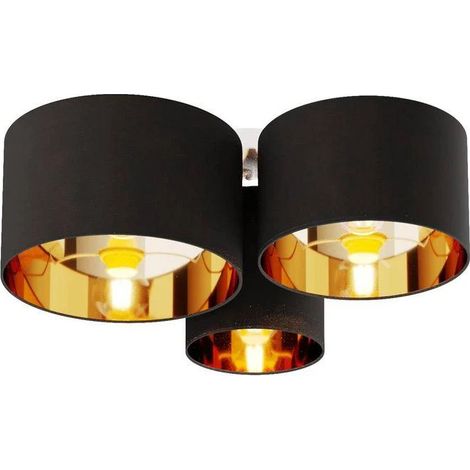 [GEBRAUCHT] B-Ware Lindby Laurenz Deckenlampe Deckenleuchte Leuchte Lampe Pendelleuchte E27 Led