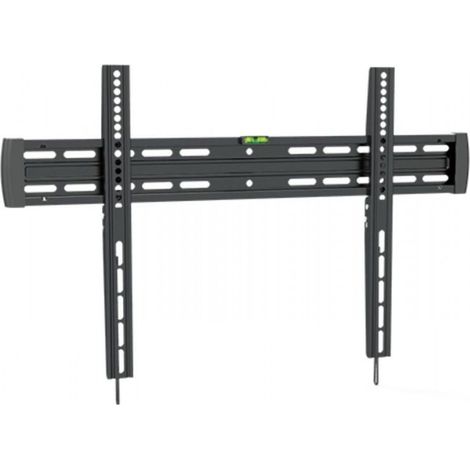 Support Mural Fixe - Ecrans: 40''/70''-pm: 50 Kg-vesa Max 600 X 400 - Mbg France