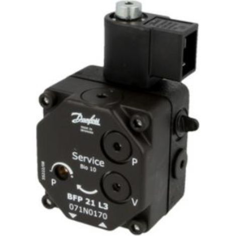 Bomba de gasoil Danfoss BFP21 L3