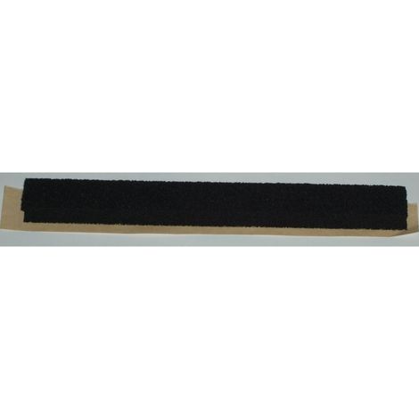 Daikin Dichtung Abdeckung 2-3 R W für Altherma 3 R W, 5019920