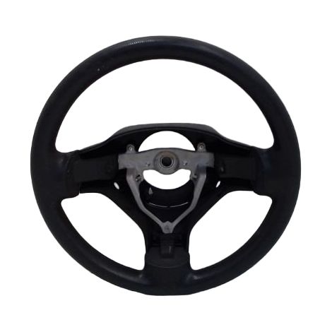 [PRODUIT D'OCCASION] Volant De Direction TOYOTA Aygo ♻️ Ref Oe. 451000h010b0 - Garantie à vie (1/2)