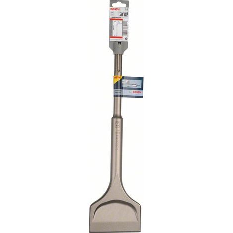 Bosch PRO SDS max-5C Spatmeißel, 115 x 400 mm