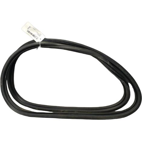 Joint Porte Avant Droit PEUGEOT 308 [PRODUIT D'OCCASION]♻️9677519680