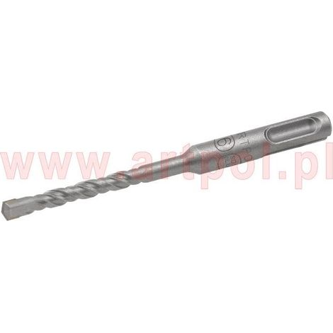 Artpol wiertło sds plus 6x 310mm