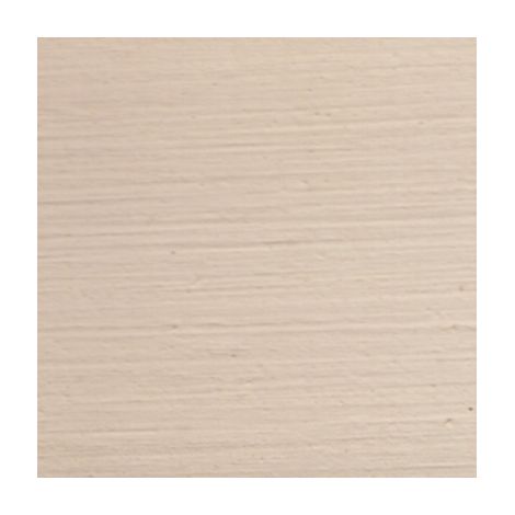 15L-Blanc cassé-Peinture naturelle à l'ocre int/ext Sylvacolor 1L/5m2 Dolci (1/3)