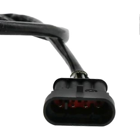 Oxygen Sensor 55211111A for Ducati 848 (1/4)