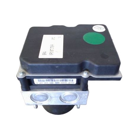 Unite Hydraulique Abs SEAT Ibiza [PRODUIT D'OCCASION]♻️80ibiza38pv2 (1/4)