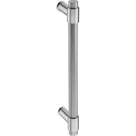IN0712316D300KN Par Manillon In.07.123.16.D.300Mm Kn (1/5)