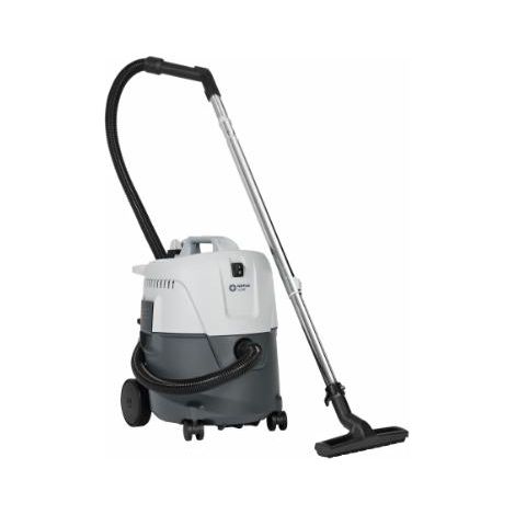 Nilfisk Nass- Trockensauger VL200 20 PC (Behälter 20 l Volumen) 107406660