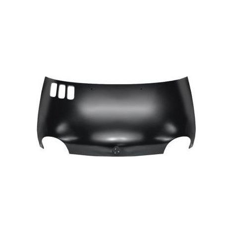Capot moteur avant à peindre Renault Twingo 1 phase 1 1993-1998